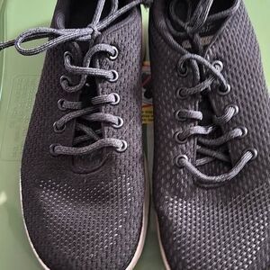 Athletic Works Memory Foam Sneakers Size 11